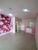 Loja-Salão, 40 m² - Foto 1