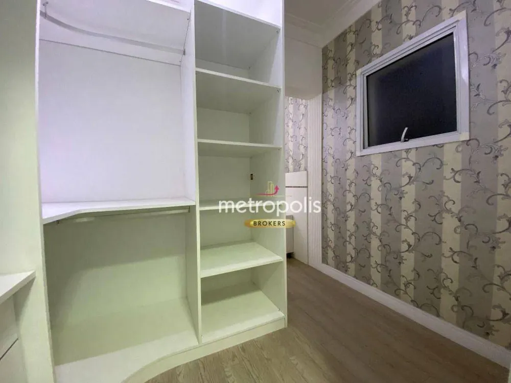 Sobrado, 4 quartos, 630 m² - Foto 8