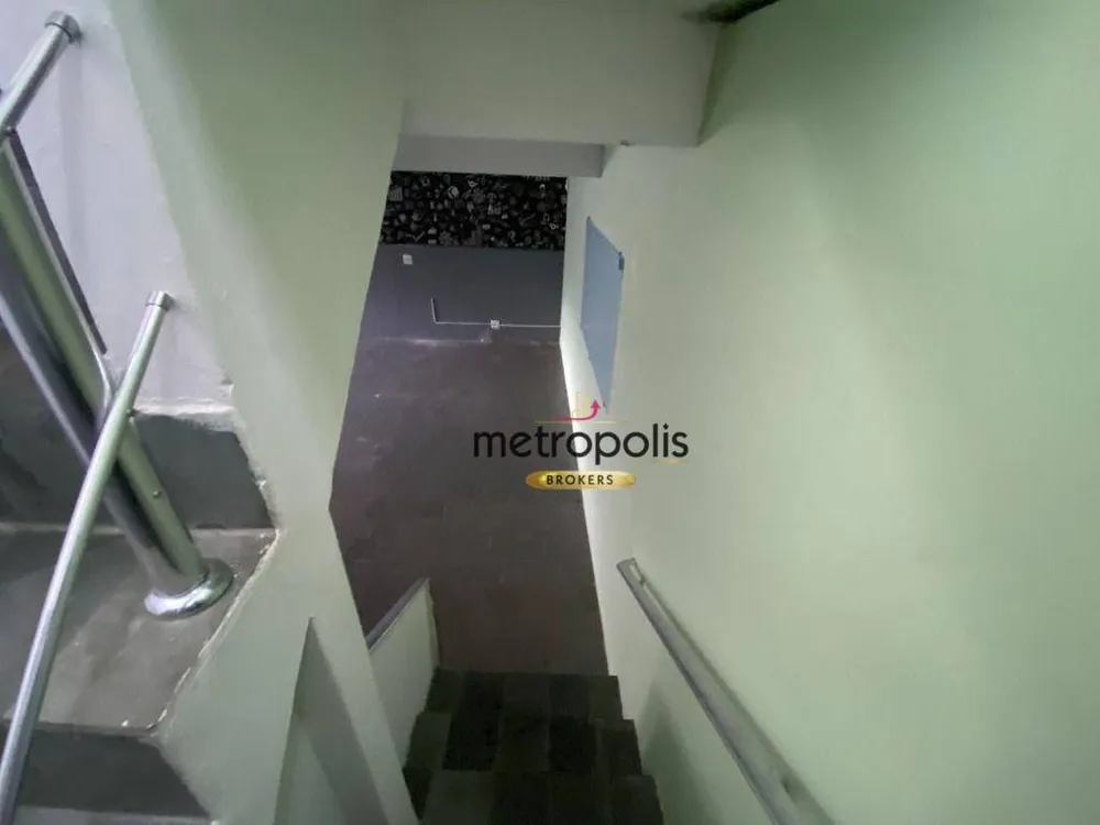 Casa, 5 quartos, 480 m² - Foto 4