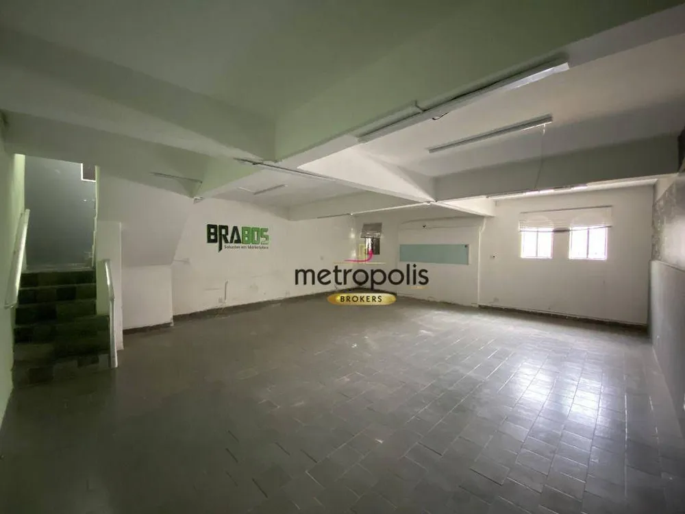 Casa, 5 quartos, 480 m² - Foto 5