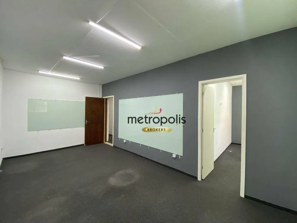 Casa, 5 quartos, 480 m² - Foto 7