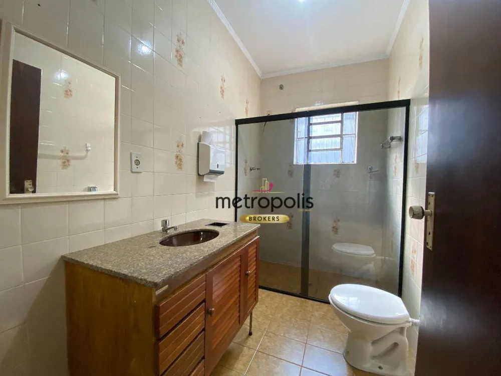 Casa, 5 quartos, 480 m² - Foto 6
