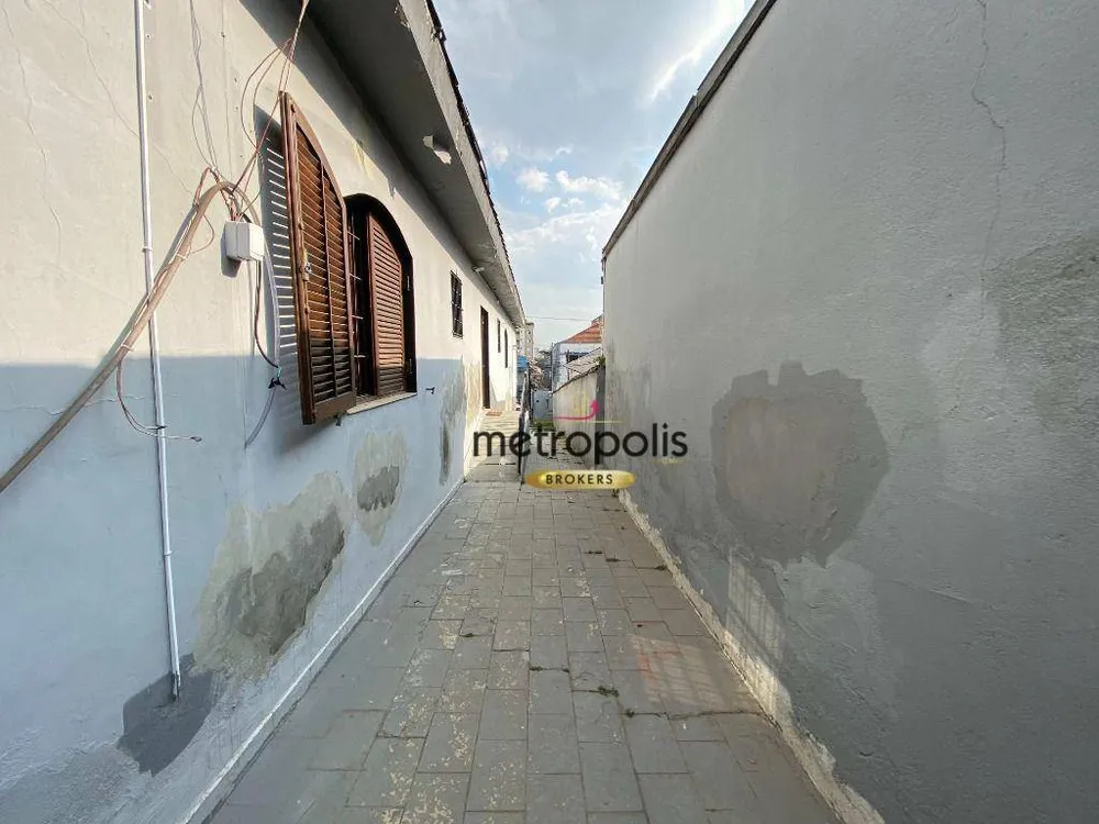 Casa, 5 quartos, 480 m² - Foto 8