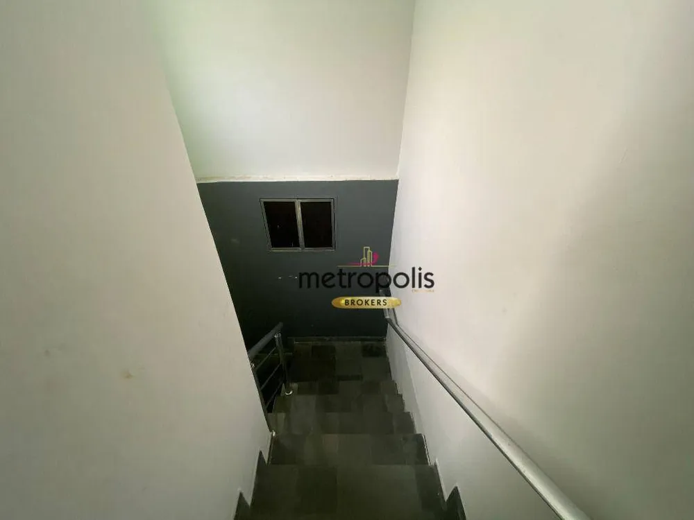 Casa, 5 quartos, 480 m² - Foto 3