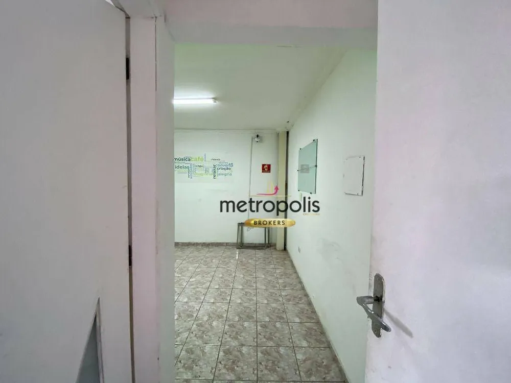 Casa, 5 quartos, 480 m² - Foto 12