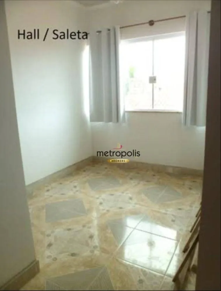 Casa, 3 quartos, 141 m² - Foto 3