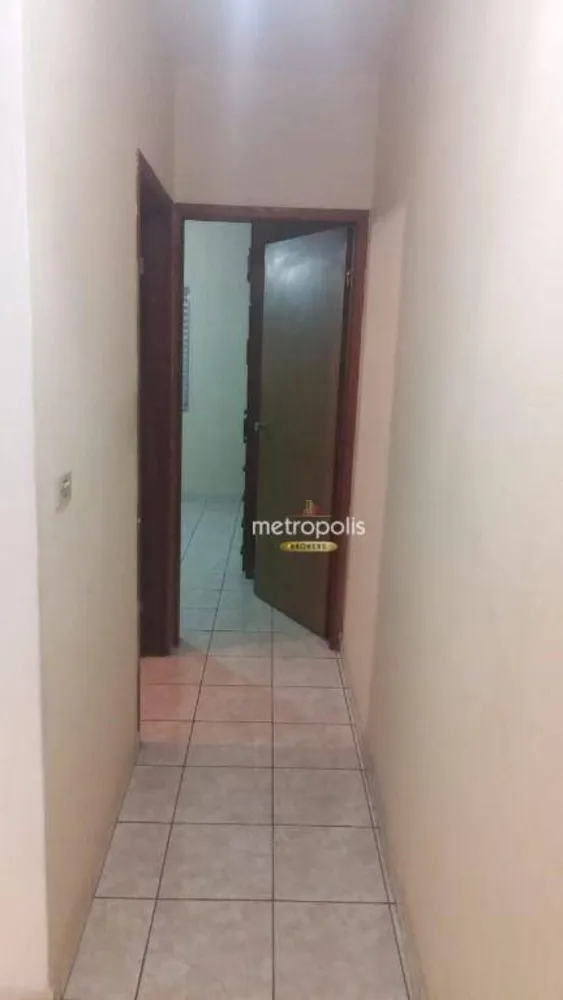 Sobrado, 3 quartos, 156 m² - Foto 8
