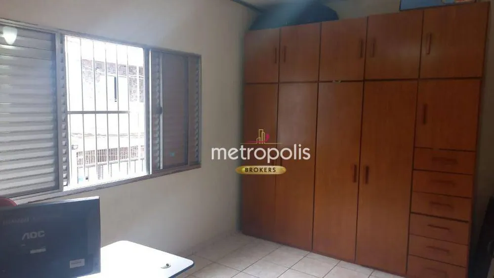 Sobrado, 3 quartos, 156 m² - Foto 3