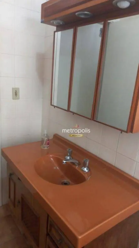 Sobrado, 3 quartos, 156 m² - Foto 12
