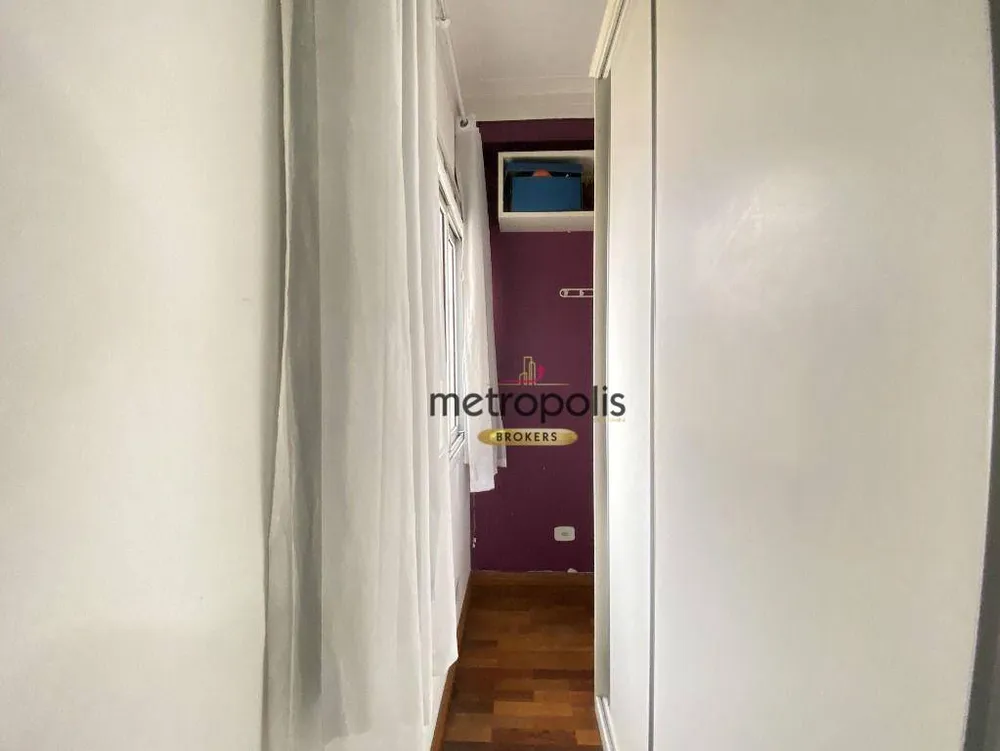 Cobertura, 3 quartos, 103 m² - Foto 4