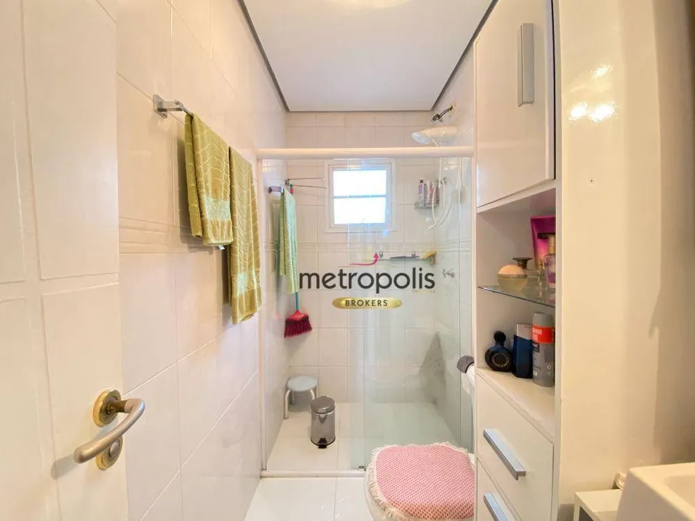 Cobertura, 3 quartos, 103 m² - Foto 7