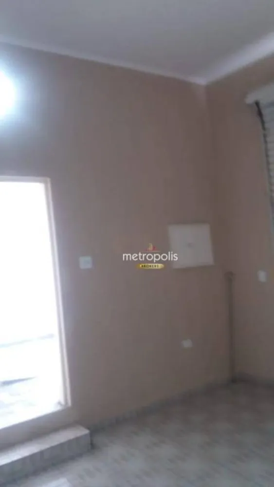 Sobrado, 3 quartos, 358 m² - Foto 5