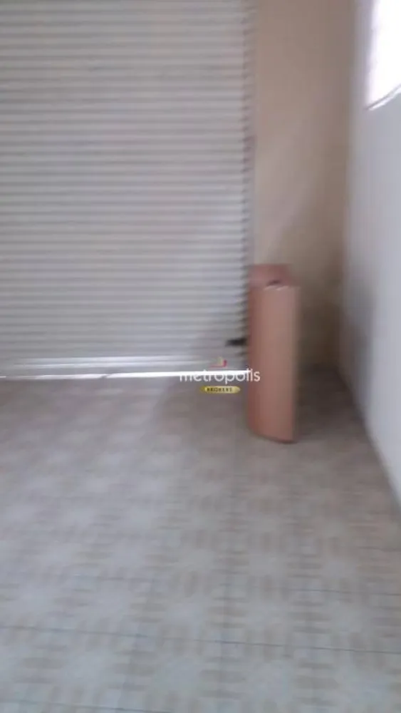 Sobrado, 3 quartos, 358 m² - Foto 4