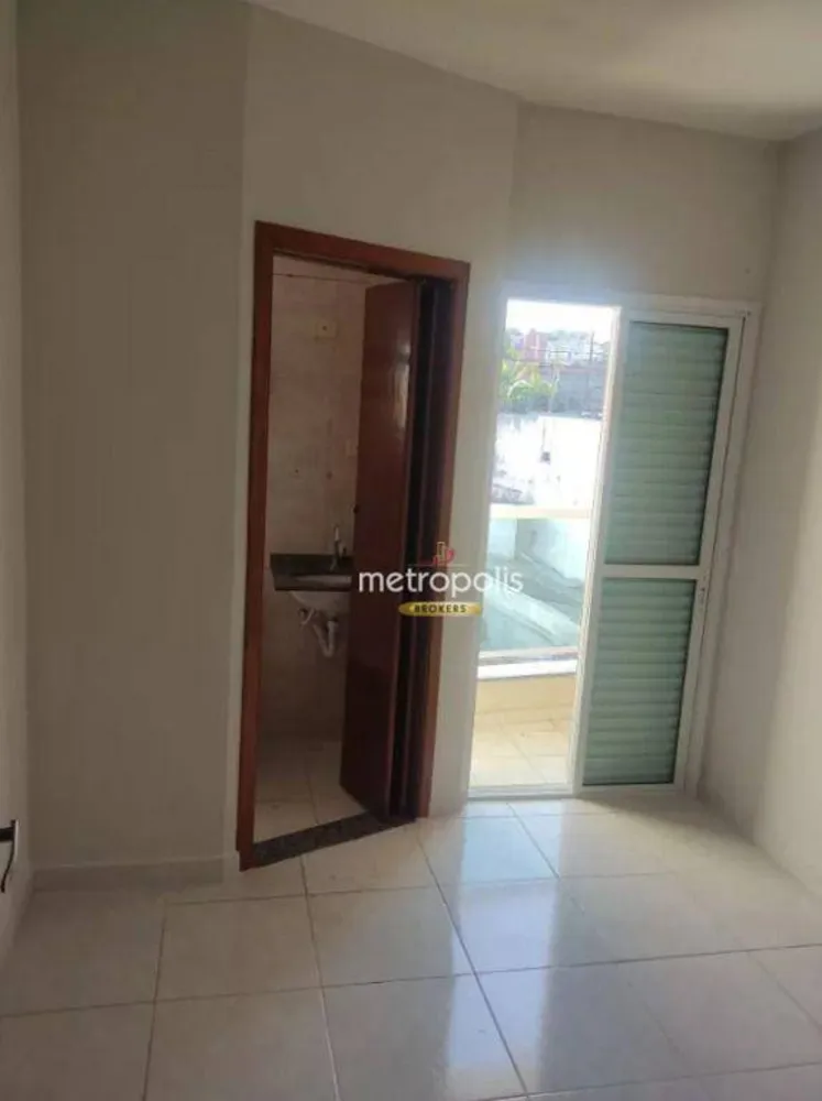 Cobertura, 2 quartos, 144 m² - Foto 6