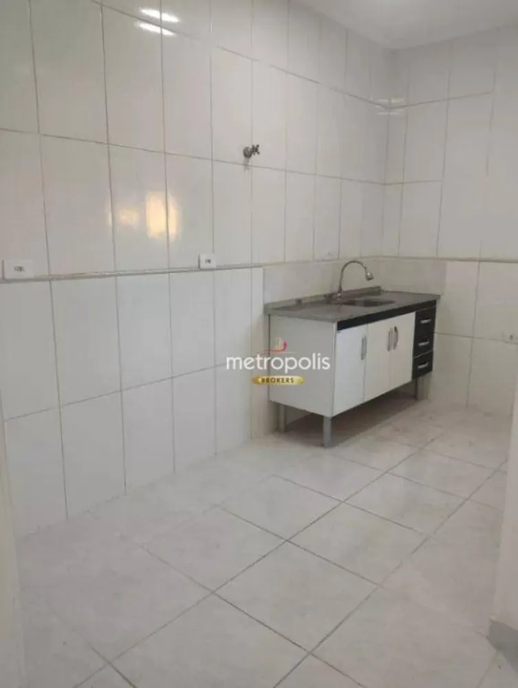 Cobertura, 2 quartos, 144 m² - Foto 4