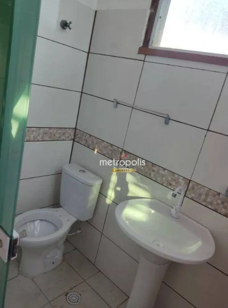 Cobertura, 2 quartos, 144 m² - Foto 7