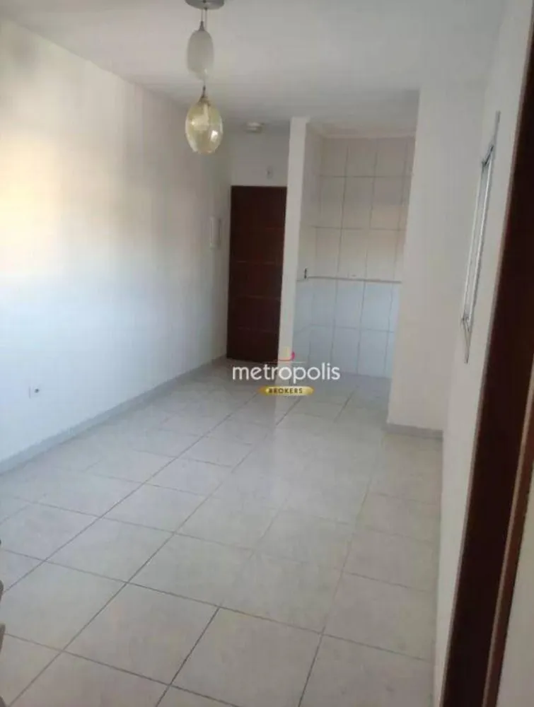 Cobertura, 2 quartos, 144 m² - Foto 3