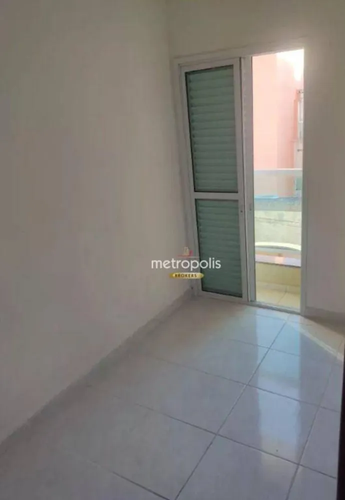 Cobertura, 2 quartos, 144 m² - Foto 5