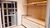 Cobertura, 3 quartos, 220 m² - Foto 1