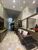 Cobertura, 3 quartos, 220 m² - Foto 5