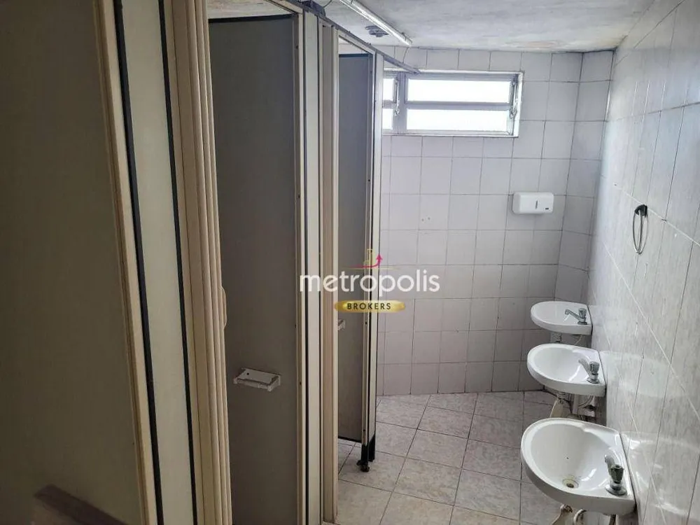 Loja-Salão, 170 m² - Foto 10