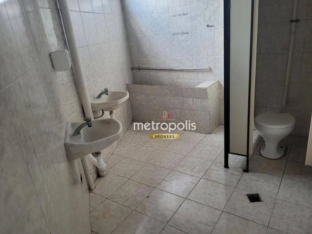 Loja-Salão, 170 m² - Foto 11