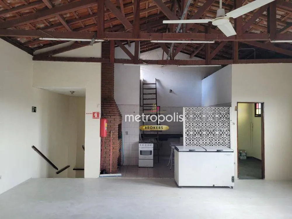 Loja-Salão, 170 m² - Foto 5
