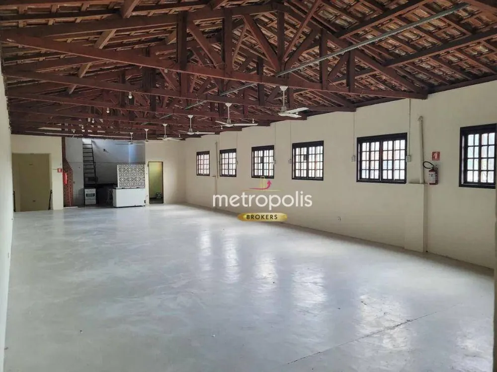 Loja-Salão, 170 m² - Foto 2