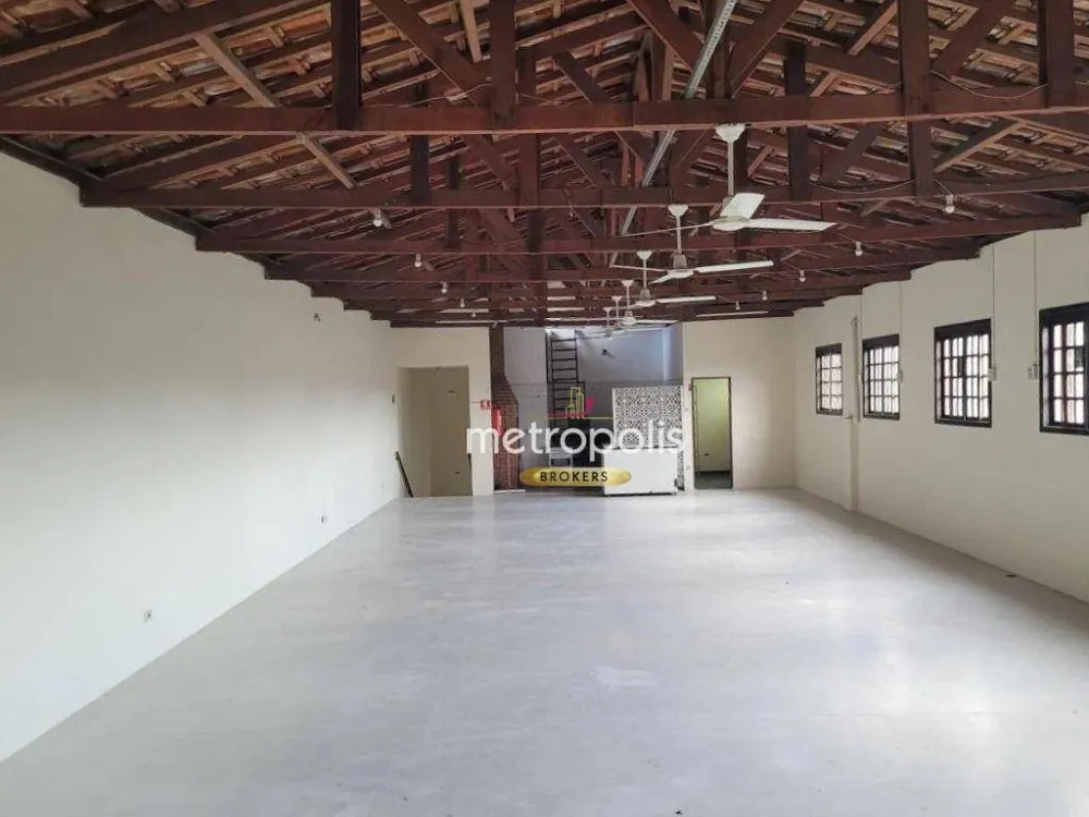 Loja-Salão, 170 m² - Foto 4
