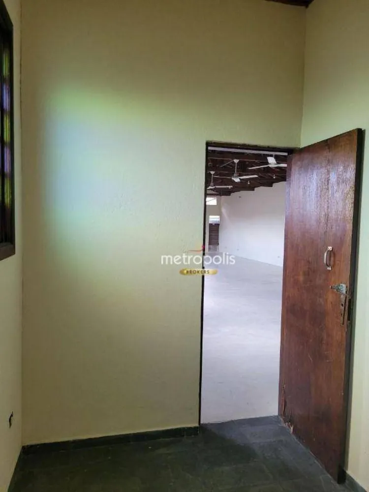 Loja-Salão, 170 m² - Foto 8