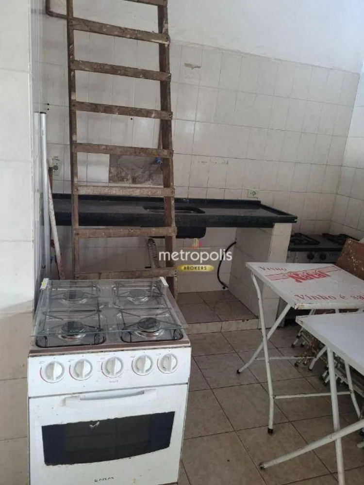 Loja-Salão, 170 m² - Foto 9