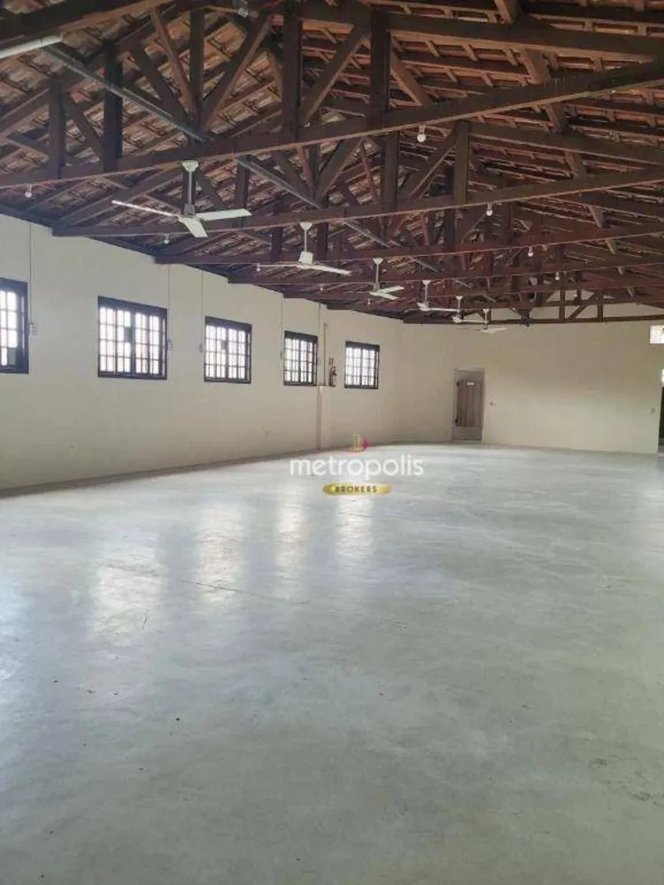 Loja-Salão, 170 m² - Foto 1