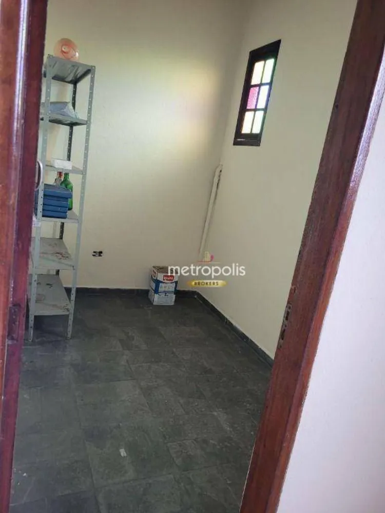 Loja-Salão, 170 m² - Foto 7
