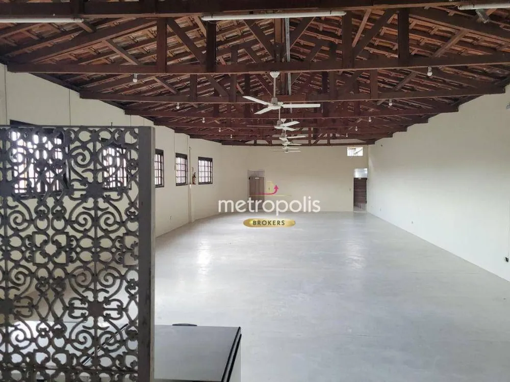Loja-Salão, 170 m² - Foto 6