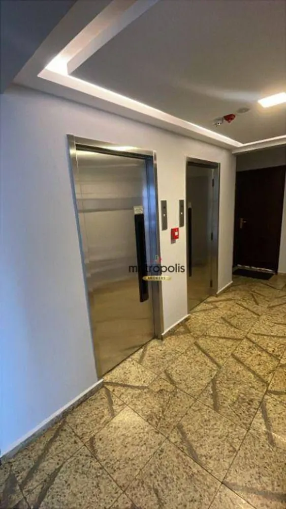 Apartamento, 2 quartos, 112 m² - Foto 10