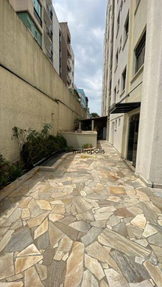 Apartamento, 2 quartos, 112 m² - Foto 8