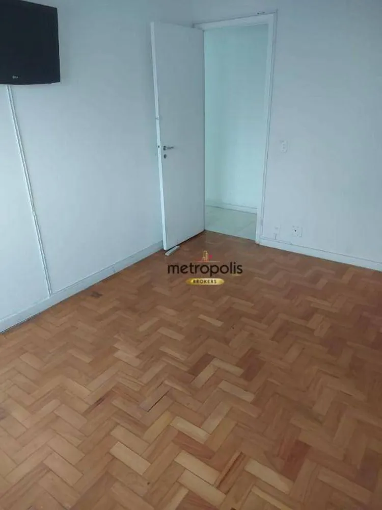 Apartamento, 2 quartos, 112 m² - Foto 2