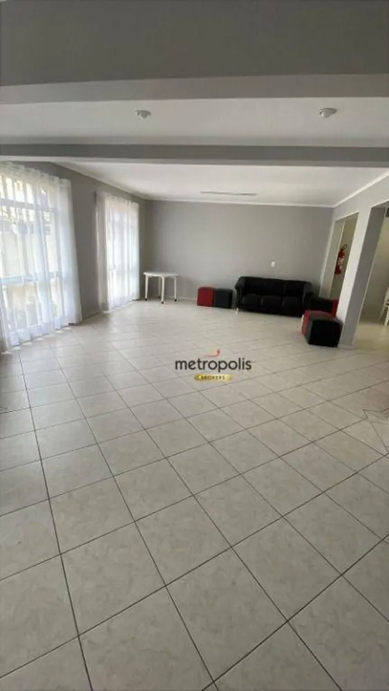 Apartamento, 2 quartos, 112 m² - Foto 11
