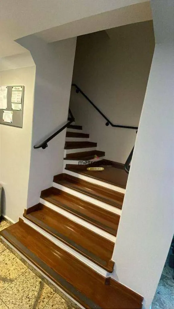 Apartamento, 2 quartos, 112 m² - Foto 12