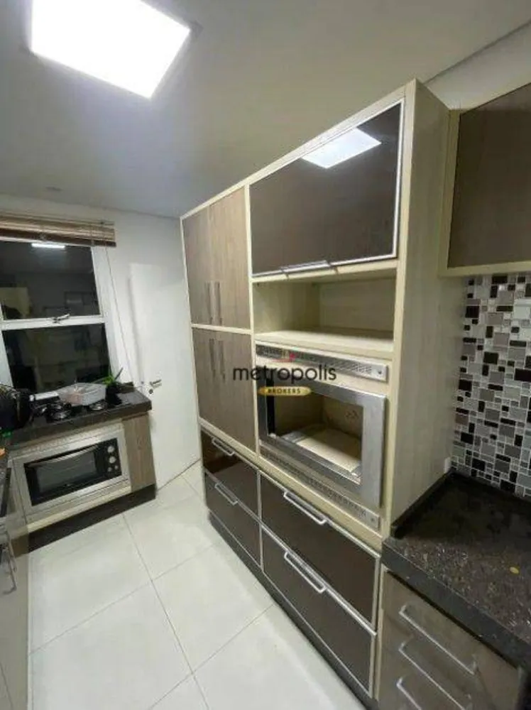 Apartamento, 2 quartos, 112 m² - Foto 3