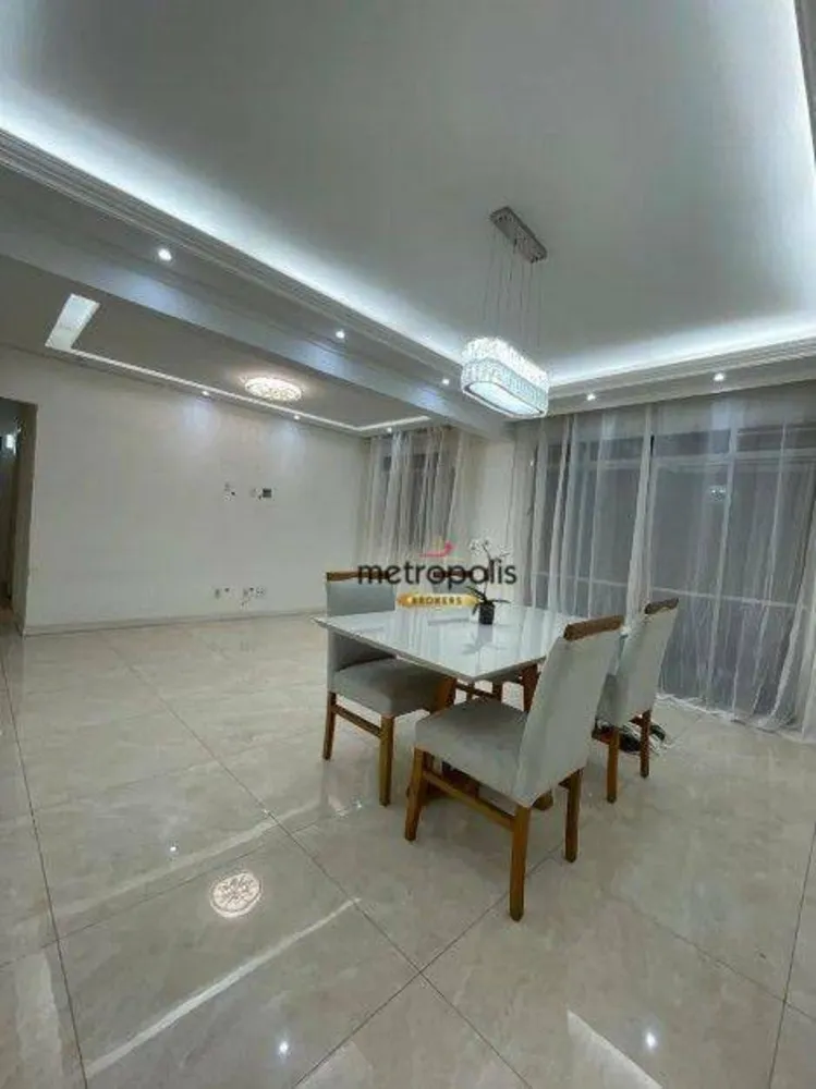 Apartamento, 2 quartos, 112 m² - Foto 3