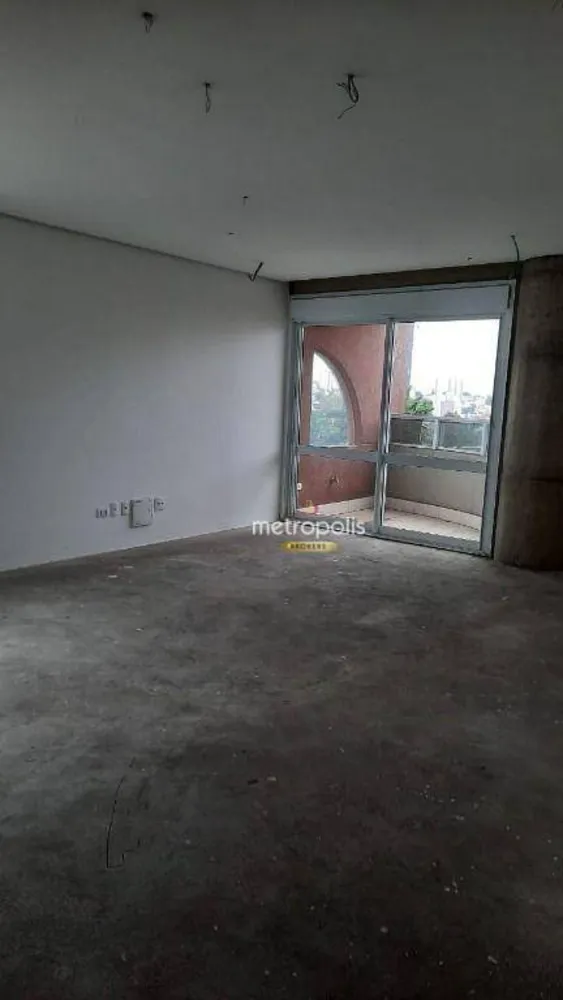 Apartamento, 4 quartos, 381 m² - Foto 4