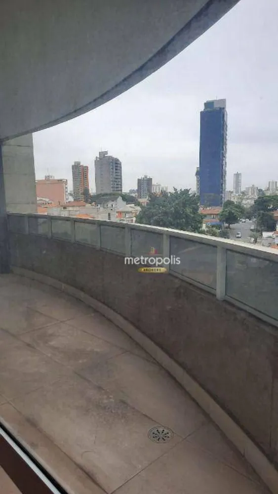 Apartamento, 4 quartos, 381 m² - Foto 9