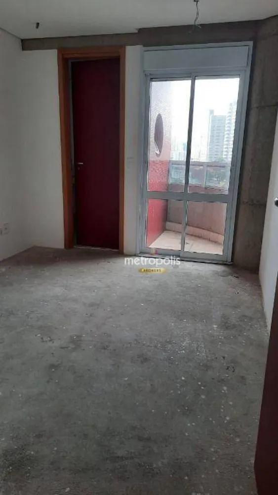 Apartamento, 4 quartos, 381 m² - Foto 3