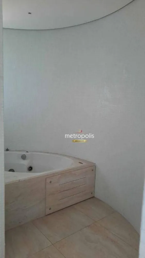 Apartamento, 4 quartos, 381 m² - Foto 6