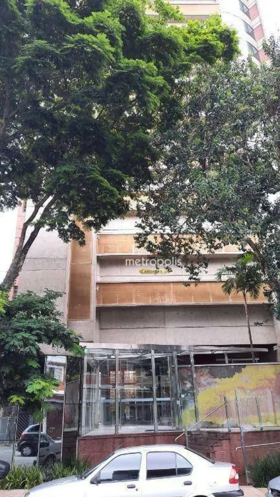 Apartamento, 4 quartos, 381 m² - Foto 11