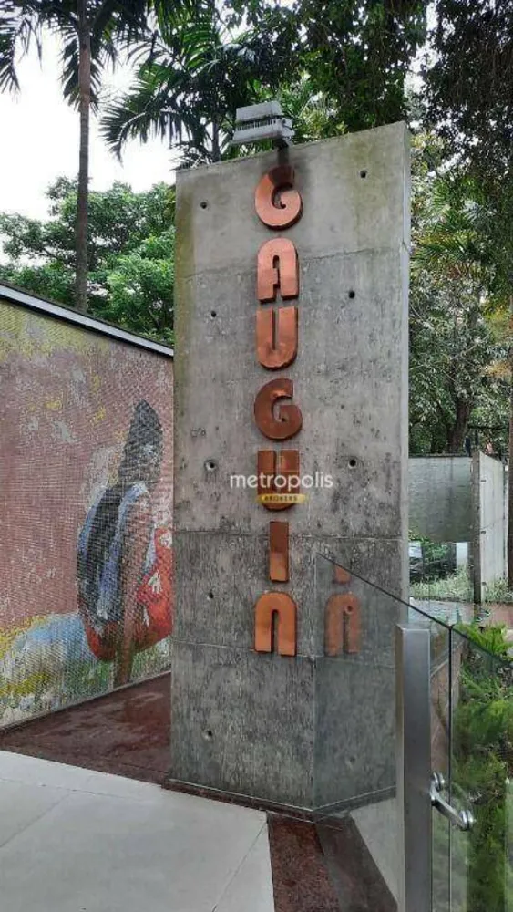 Apartamento, 4 quartos, 381 m² - Foto 12