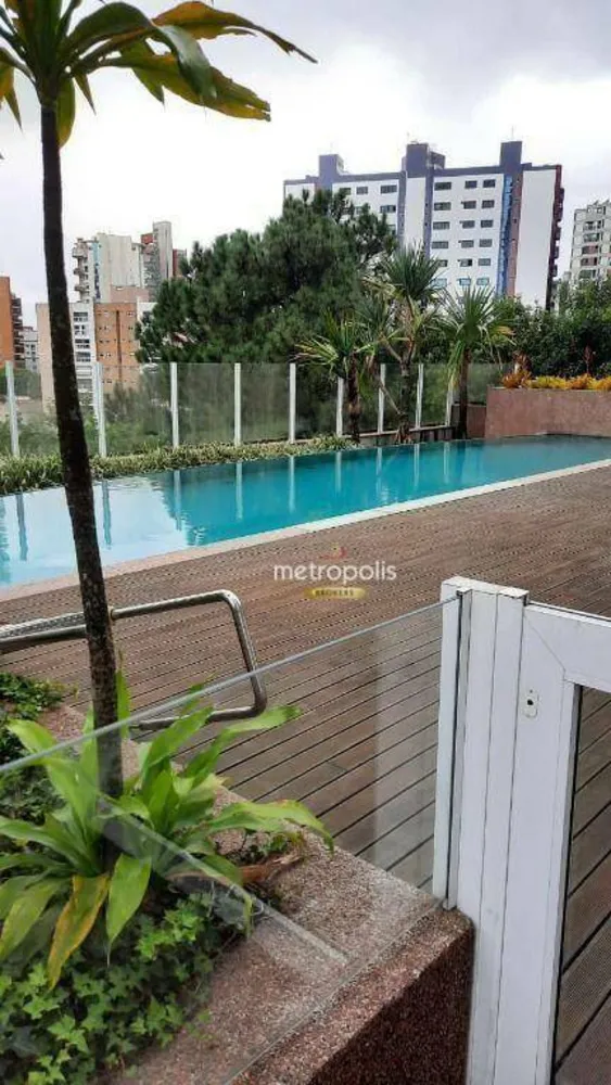 Apartamento, 4 quartos, 381 m² - Foto 8