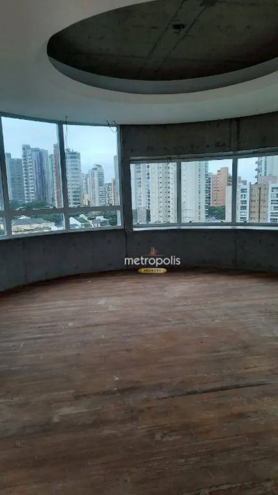 Apartamento, 4 quartos, 381 m² - Foto 1