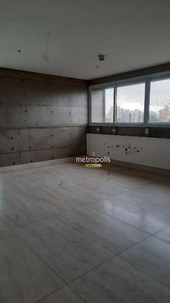 Apartamento, 4 quartos, 381 m² - Foto 5